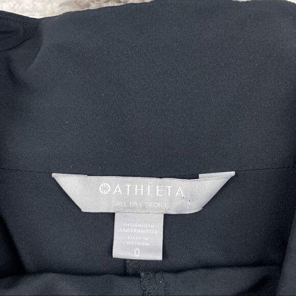 Athleta All Day Skort  - Picture 5 of 5